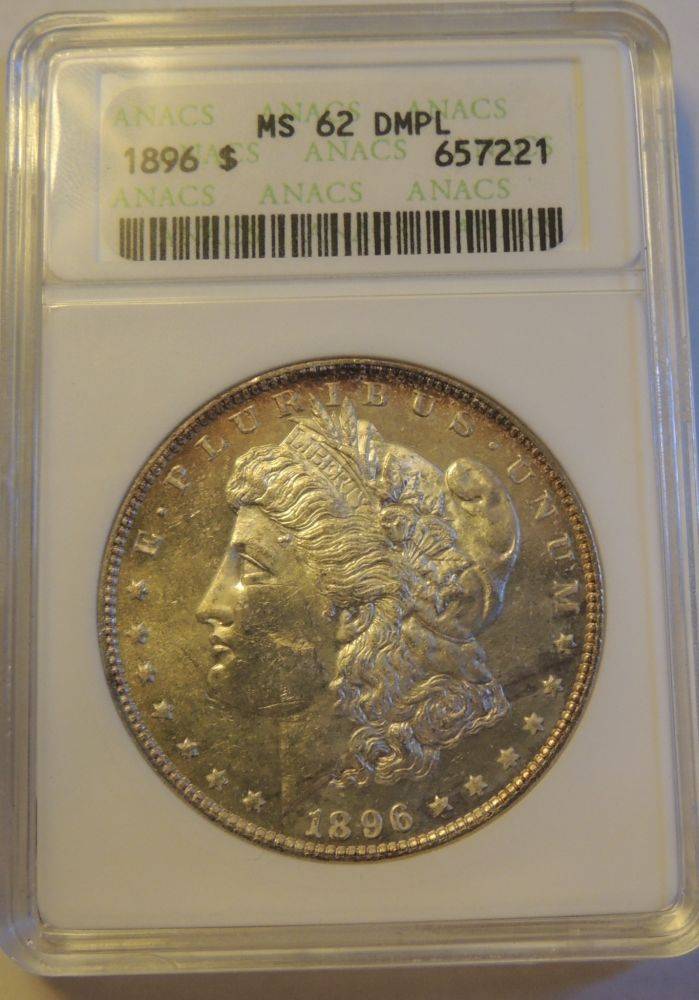 All-Members,-Post-Your-Most-Recent-US-Coin-Purchases!